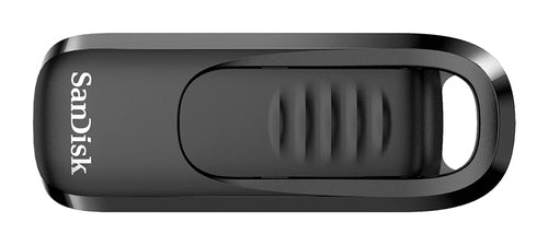 SanDisk SDCZ480-512G-G46 USB flash drive