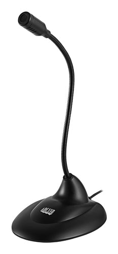 Adesso Xtream M1