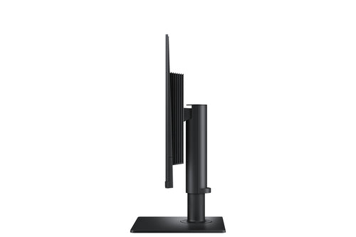 Samsung S24D400GAU computer monitor