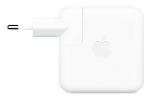 Apple MXN53ZM/A mobile device charger