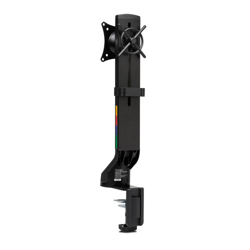 Kensington K55512WW Monitorhalterung / Ständer