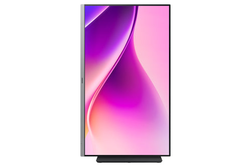 Samsung S43UF computer monitor