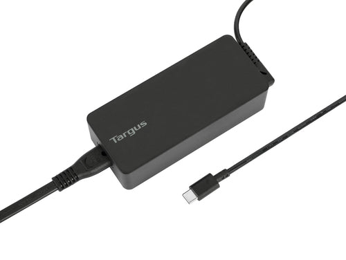 Targus APA108AU power adapter/inverter