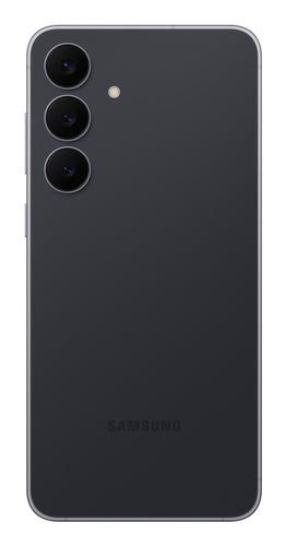 Samsung Galaxy S25 FE – 6,7 Zoll Display, 8 GB RAM, 256 GB Speicher, 50 MP Kamera – Android-Smartphone
