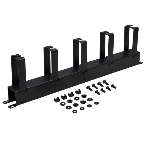 Eaton SRCABLERING1UHD rack accessory