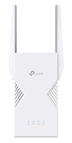 TP-Link BE3600