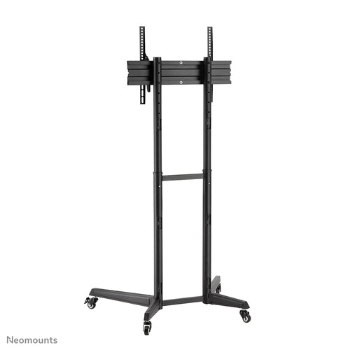 Neomounts FL50-540BL1 multimedia cart/stand