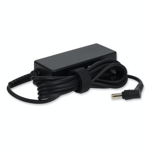 Laptop Power Adapter Acer 45W 19V 2.37A Indoor Use