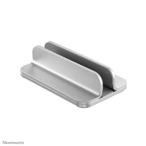 Neomounts NSLS300SILVER laptop stand