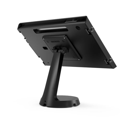 Compulocks 333B590APXB tablet security enclosure