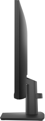 DELL E Series E2425HM Computermonitor