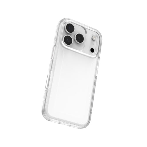 ZAGG Luxe mobile phone case