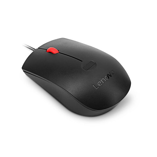 Lenovo 4Y51M03357 mouse