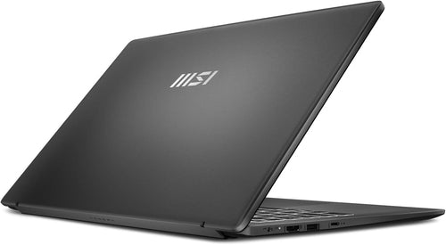 MSI Modern 15 F1MG-008US