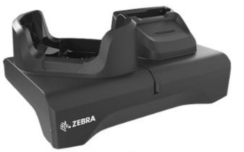 Zebra CRD-NGTC5N-2SE1B mobile device charger