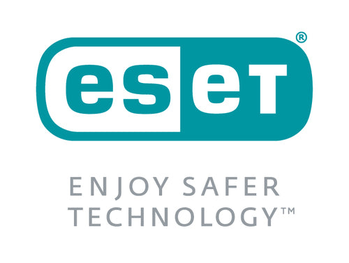 ESET Protect Entry