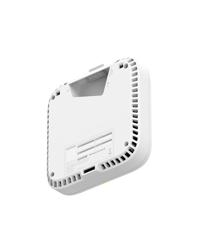 NETGEAR WBE718