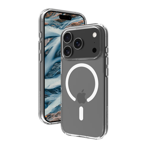 dbramante1928 Iceland Pro MS mobile phone case