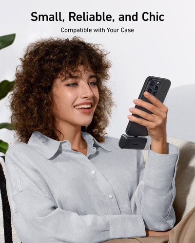 Anker A1653021 power bank