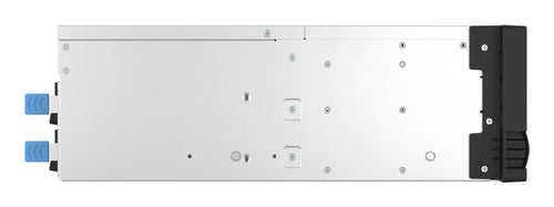 QNAP TL-R1600PES-RP storage drive enclosure