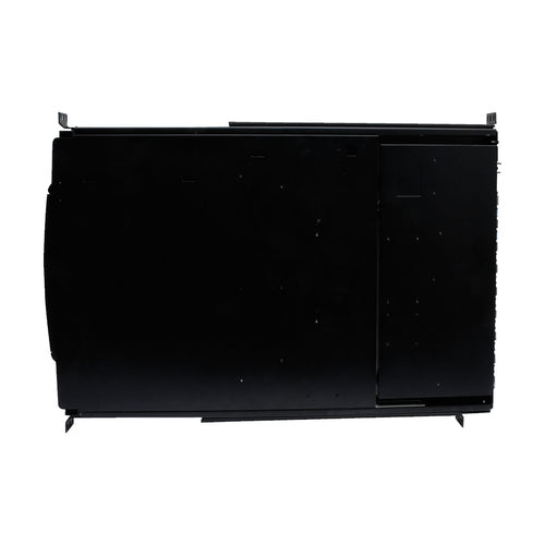 Tripp Lite B020-U16-19-IP rack console