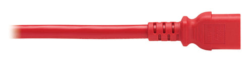 Eaton P005-E02-ARD-6 power cable