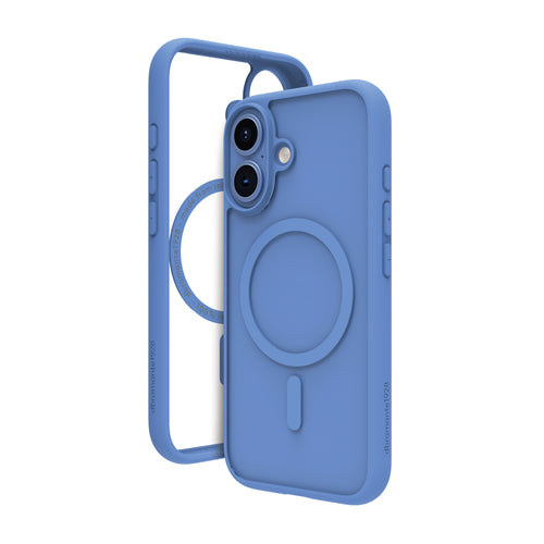 dbramante1928 Grenen MagSafe mobile phone case
