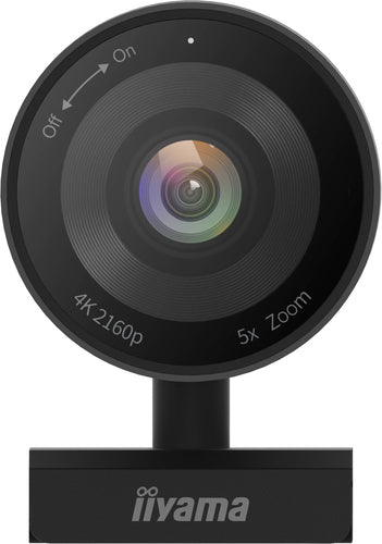 iiyama UC-CAM10PRO-1 webcam