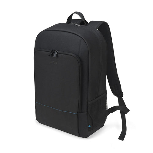 DICOTA D3250104 laptop case