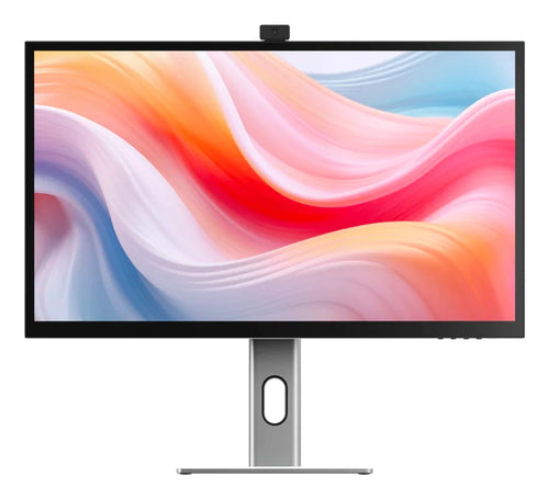 ALOGIC Clarity Pro computer monitor