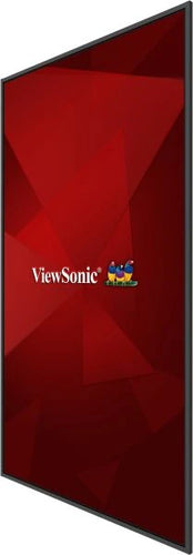Viewsonic CDE75G3-1C Signage Display