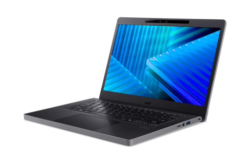 Acer TMB514-31 c3-N355 8GB 128GB W11Pe