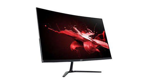 Acer Nitro ED0 ED320QR S3 computer monitor