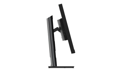 Lenovo ThinkVision P32pz-30 computer monitor