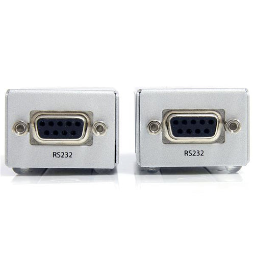 StarTech.com RS232EXTC1 network extender