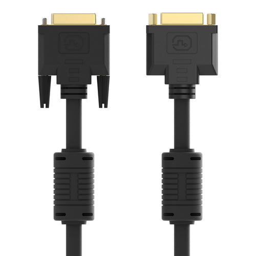 Belkin F2E4142B10 DVI cable