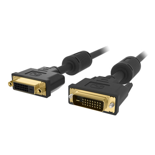 Belkin F2E4142B10 DVI cable
