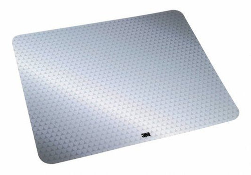 3M 70071503240 mouse pad