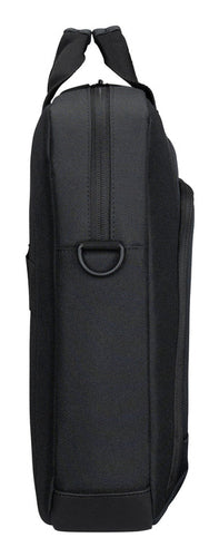 Targus EcoSmart