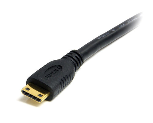 StarTech.com HDACMM2M HDMI cable