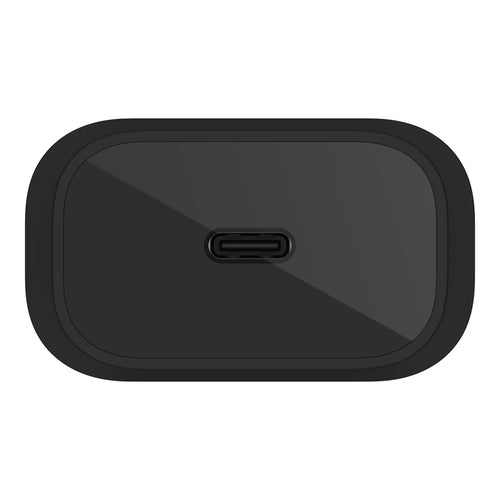 Belkin WCA004MYBK mobile device charger