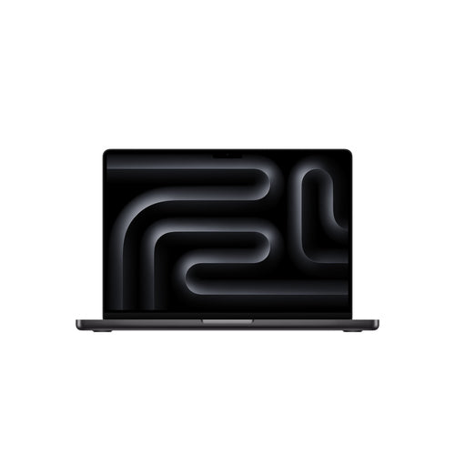 Apple MacBook Pro