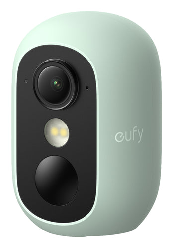 Eufy C35