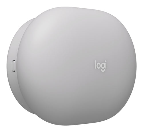Logitech Spot smart home environmental sensor