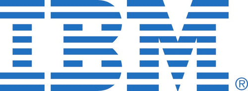 IBM 91Y7724 warranty/support extension