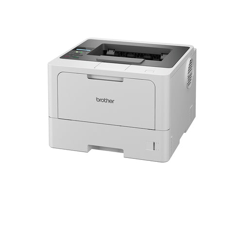 Brother HL-L5215DN laser printer