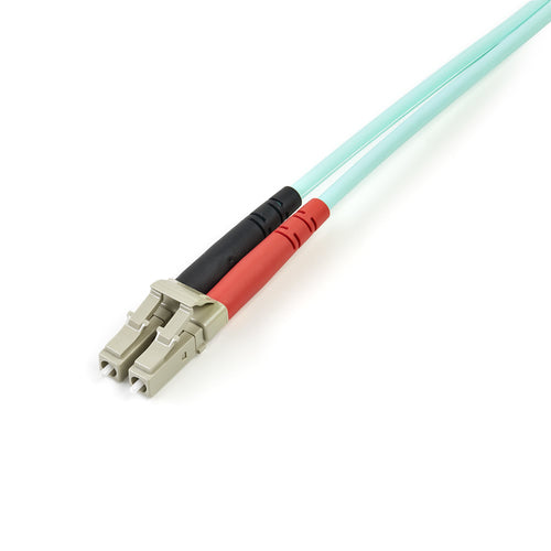 StarTech.com A50FBLCLC2 InfiniBand/fibre optic cable