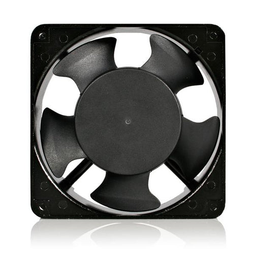 StarTech.com Fan Kit