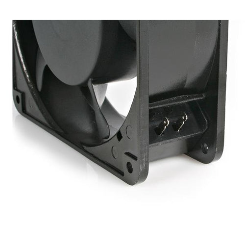 StarTech.com Fan Kit