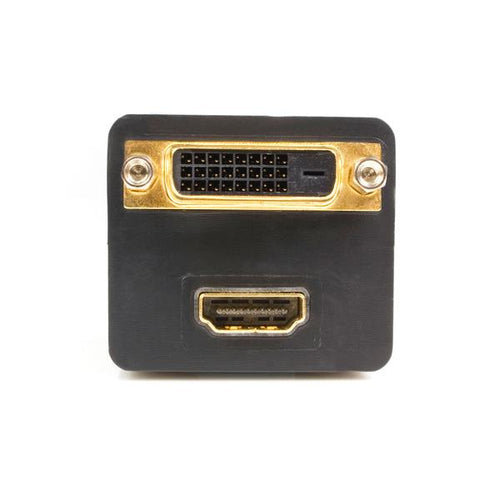 StarTech.com HDMISPL1DH video cable adapter